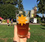 Vancouver Brewfest