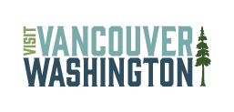 Visit Vancouver WA
